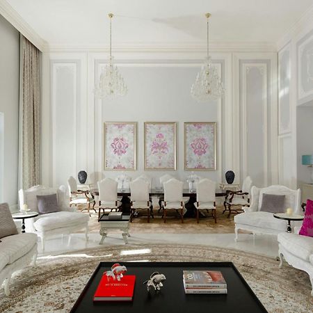 Pik Palace, Shahdag, Autograph Collection מראה חיצוני תמונה